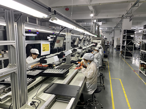 Brazils e-commerce is projected to grow by 10% in 2025