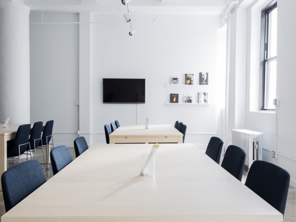 Learn all sides to make lithium-ion safe