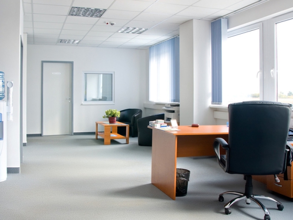 Find out how to prolong battery life by using correct charge methods