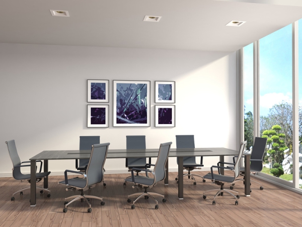 Become familiar with the many different types of lithium-ion batteries