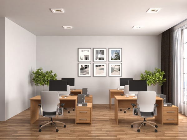 Learn how to optimize charging conditions to extend service life.