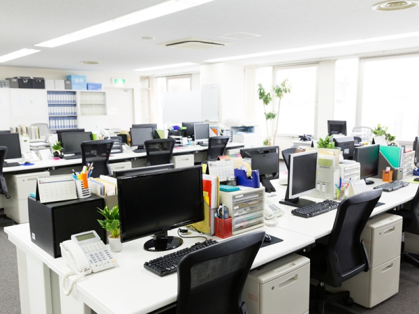 What does Elevated Self-discharge Do