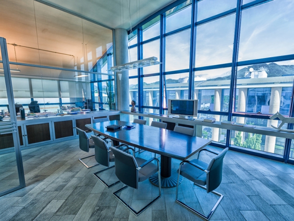 Learn about the good and bad on ultra-fast charging