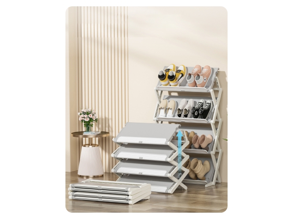 What is Equalizing Charge?