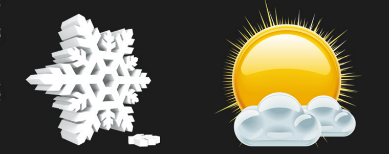 Portable 12V Battery Charger 12V 6A Smart Automatic Maintenance-free Deep Cycle Lead Acid Car Battery Charger with Pulse Repair