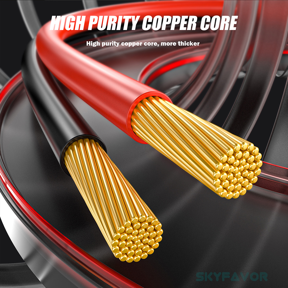 12V 24V Universal Car Battery Tester - Automatic Lead Acid Analyzer with CCA & Internal Resistance Test (Car/Truck/Motorcycle)