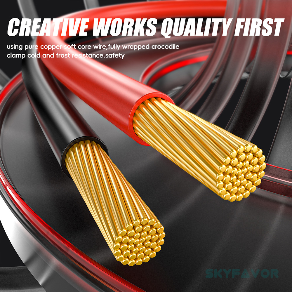 Best Selling Car Battery Charger 12V 24V 15A Auto Fast Adjustable Current Universal 12 Volt Lead Acid Lifepo4 Battery Charger