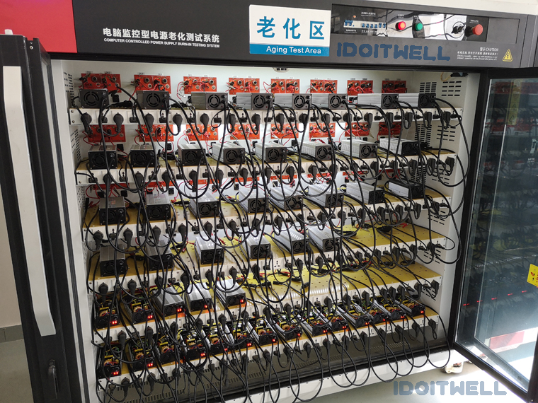 Trending Universal 12V 24V Battery Charger 12V 24V 30A 15A Adjustable Current Lead Acid Lithium Battery Charger & Pulse Repair