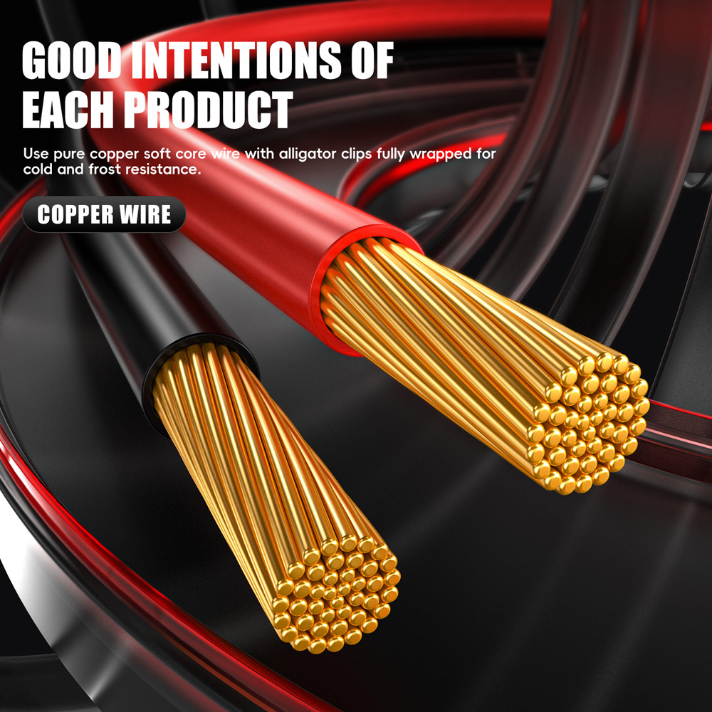 New Arrival 12V 6A Car Battery Charger 12V 6A Smart Multi-function Universal Power Supply and Lifpo4 Lead Acid Battery Charger