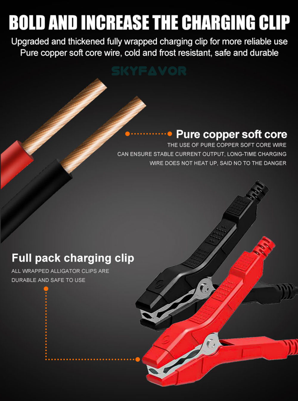 Automatic 12V 24V Battery Charger 12V 24V 10A Smart Fast Lifepo4 AGM GEL Trickle Universal Truck Motorcycle Car Battery Charger