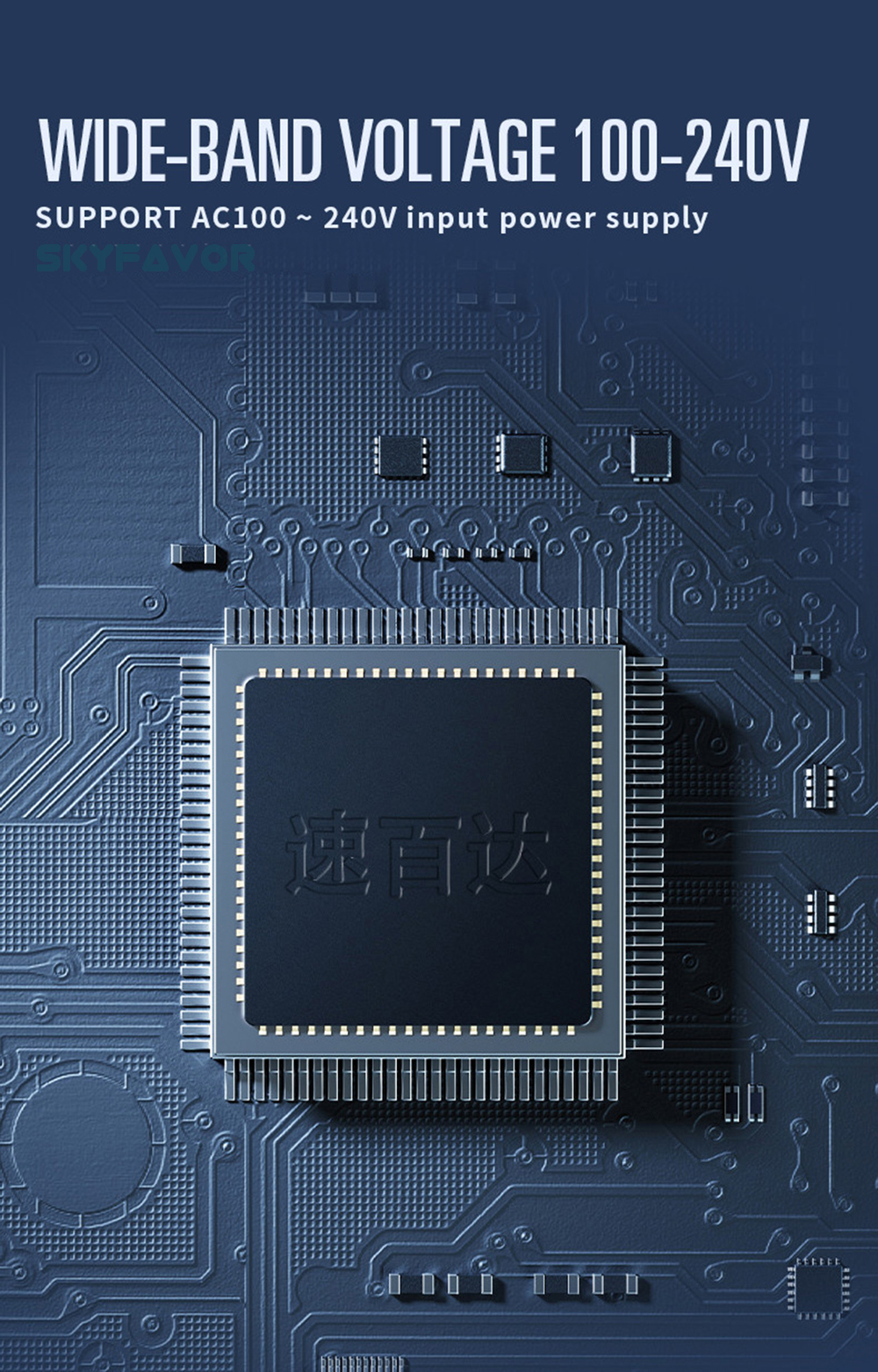 Trending Products 12V Lead Acid Battery Charger 12V 6A Automatic Pulse Repair Gel Agm Lead Acid Motorcycle Car Battery Charger