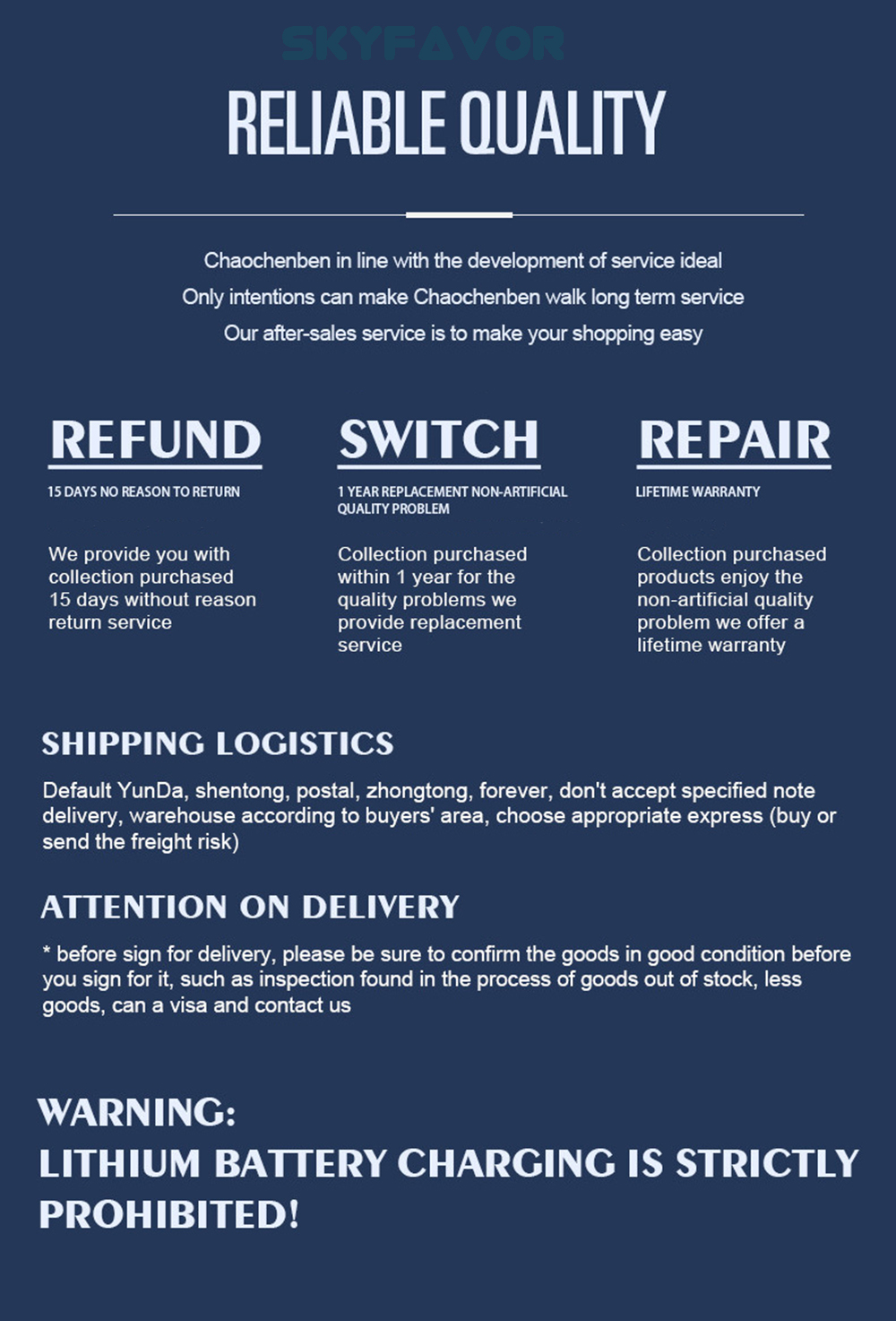 Trending Products 12V Lead Acid Battery Charger 12V 6A Automatic Pulse Repair Gel Agm Lead Acid Motorcycle Car Battery Charger