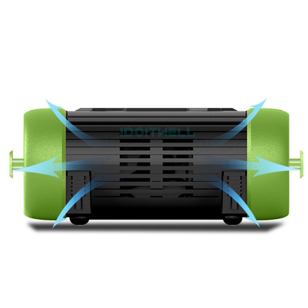 Professional Pulse Repair Lead Acid Battery Charger 12V 30A 24V 15A Universal Car Truck Motorcycle Boat Marine Battery Charger