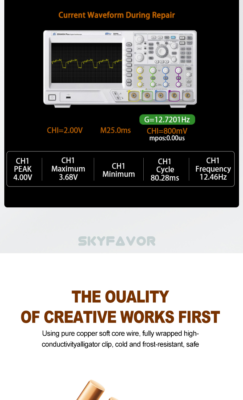 Fast Automatic 6V 12V Battery Charger 12V 6V 6A Universal Motorcycle Car Battery Charger for 12 Volt 6 Volt Lead Acid Battery