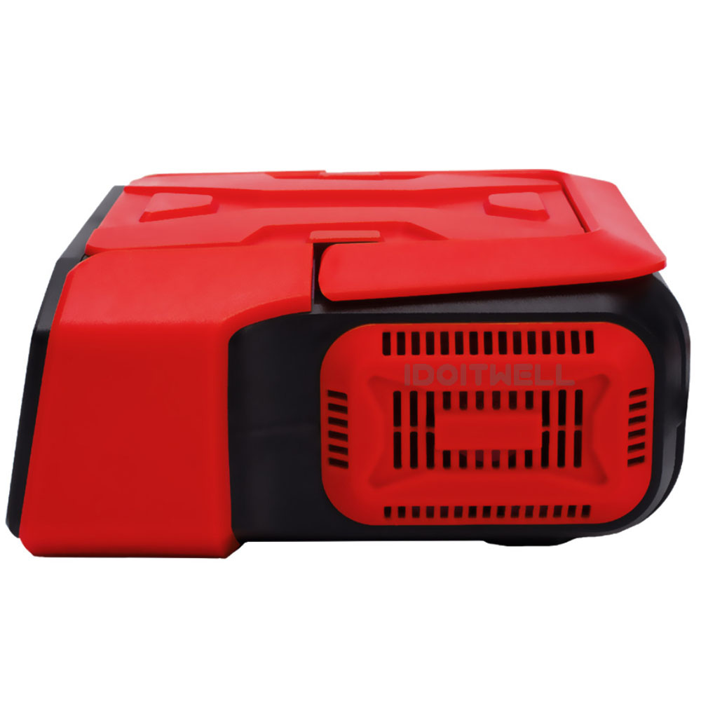 Automatic 12V/24V Lead Acid Battery Charger 12V 30A 24V 15A High Power Fast Car Truck Motorcycle Boat Marine Battery Charger