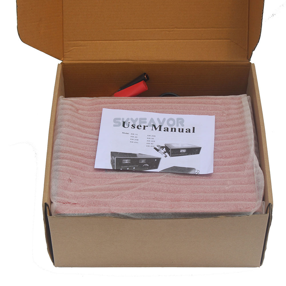 Automatic Motorcycle Car Battery Repair Charger 12V 6A 8A 10A 24V 6A Smart Maintainer Trickle Charger for Lead Acid Battery