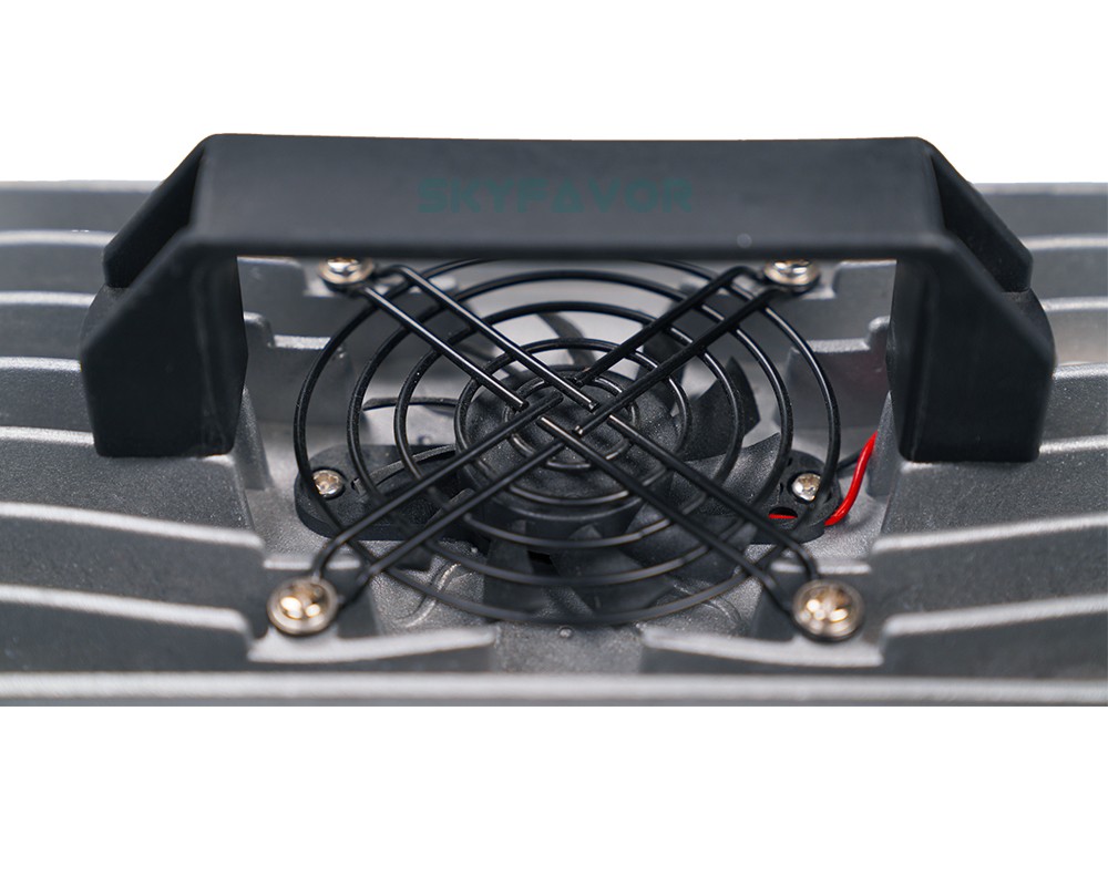 Professional 230Vac to 48v Waterproof Battery Charger 48V 10A EZGO CLUB CAR TXT RXV GOLF CART Charger With Trickle Charge