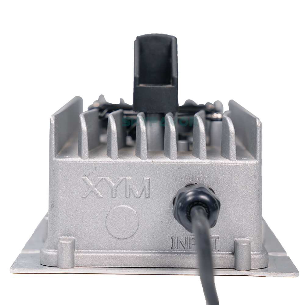 230Vac Input 36V Waterproof Battery Charger 36V 12A Club Car EZGO RXV & TXT48 Golf Cart Charger 36 Vlot Trickle Charger