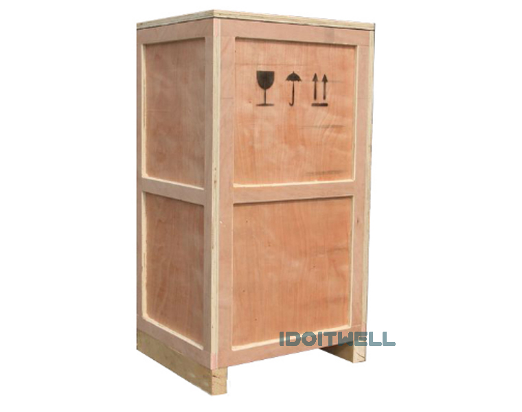 Customized Professional 60V 72V 84V Battery Charger 210A 96V 140A Can Bus Control Electric with OVP Protection