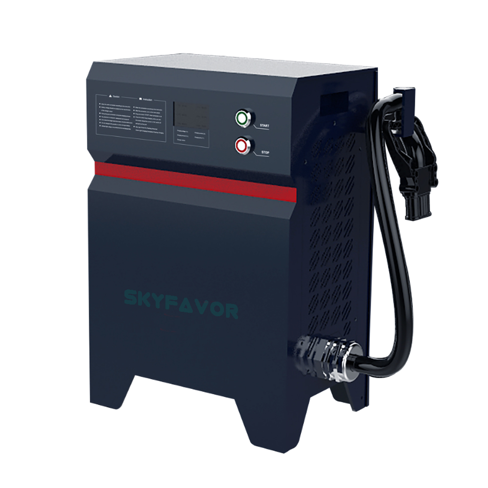 84V 150A Professional Custom Battery Charger 84V High Power Automatic Battery Pack Charger for 84 VOLT Lithium Lifepo4 Battery