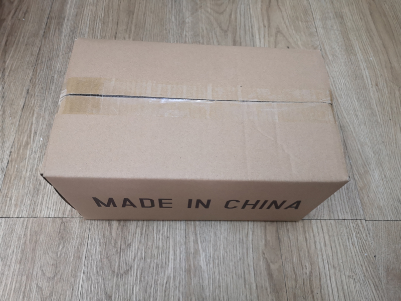 Custom High Power 60V Battery Charger 60V 30A Led Display Intelligent Automatic 60 Volt Batteries Charger for Power Battery Pack