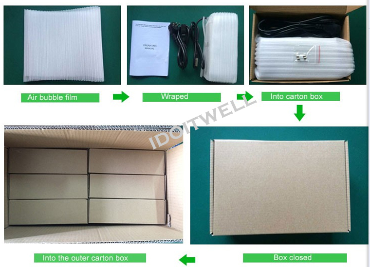 Automatic Intelligent 72V Battery Charger 72 Volt 10A Lithium Battery Charger Professional 20S Li-ion Battery Pack 72V Charger