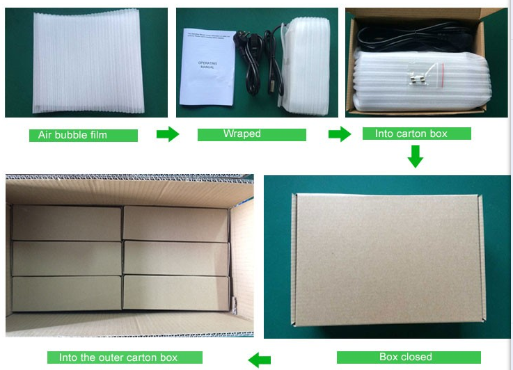 High Quality Custom 48V Battery Charger 48V 10A Fast Delivery Automatic 48 Volt Lithium Ion Lead Acid Lifepo4 Battery Charger