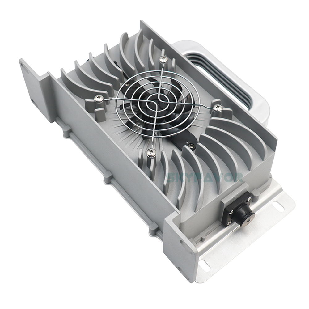 Customized Professional Waterproof Battery Charger 12V 35A 24V 25A 36V 20A 48V 15A 60V 12A 72V 10A Automatic Battery Chargers