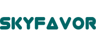SKYFAVOR